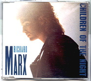 Richard Marx - Children Of The Night